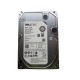 DELL 400-BRDB disco duro interno 8 TB 7200 RPM 3.5'' Serial ATA III